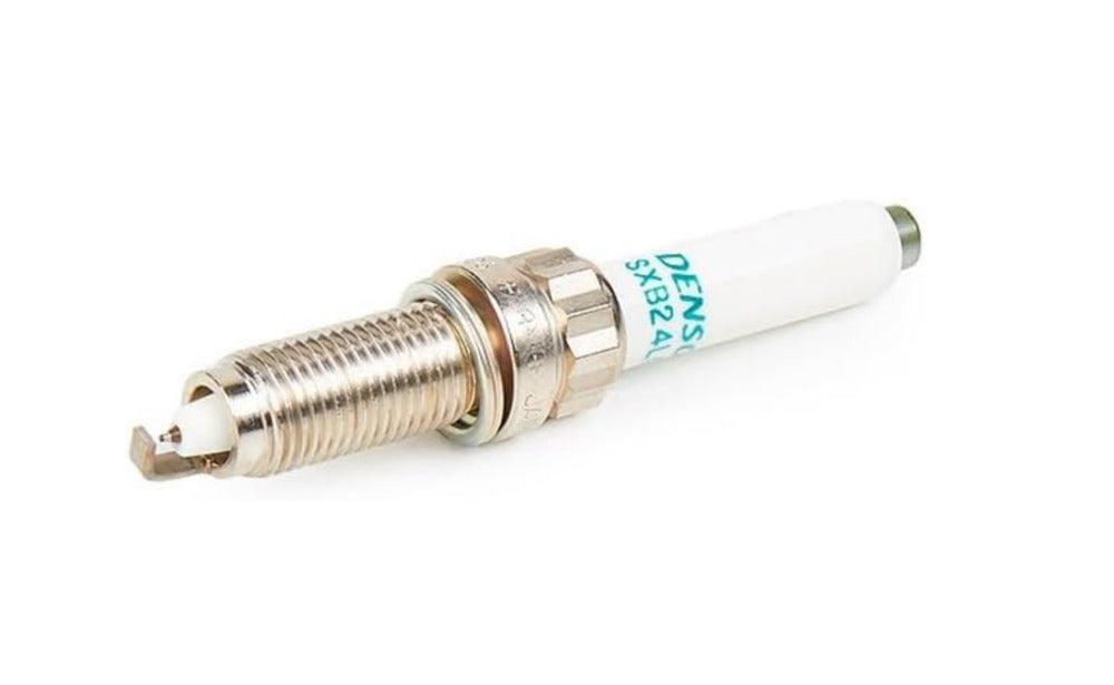 BMW Engine Spark Plug OEM 12120057704