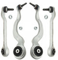 BMW F30 3-Series xDrive Front Control Arm Kit OEM
