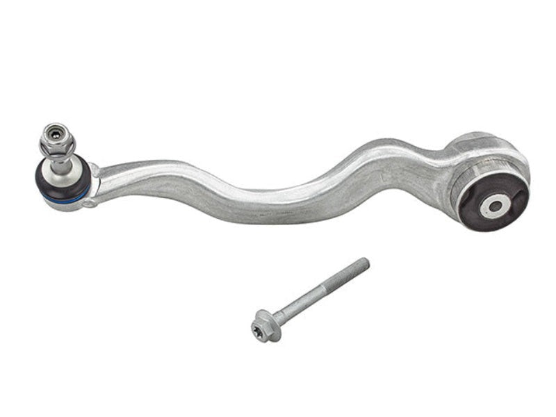 BMW F30 3-Series xDrive Front Tension Strut By Meyle HD 31126854723 or 31126854724