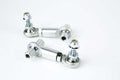 SPL Parts Rear Swaybar Endlinks - 2013-2016 Scion FR-S / 2013-2026 Subaru BRZ / 2017-2026 Toyota GR86/86