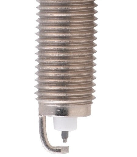 BMW F10 528i Spark Plug By Bosch 12120039664 (2012-2016)