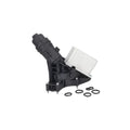 Engine Oil Cooler - BMW B58 3.0L