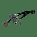ReFlex+ Visconti S58/B58 Integration Harness