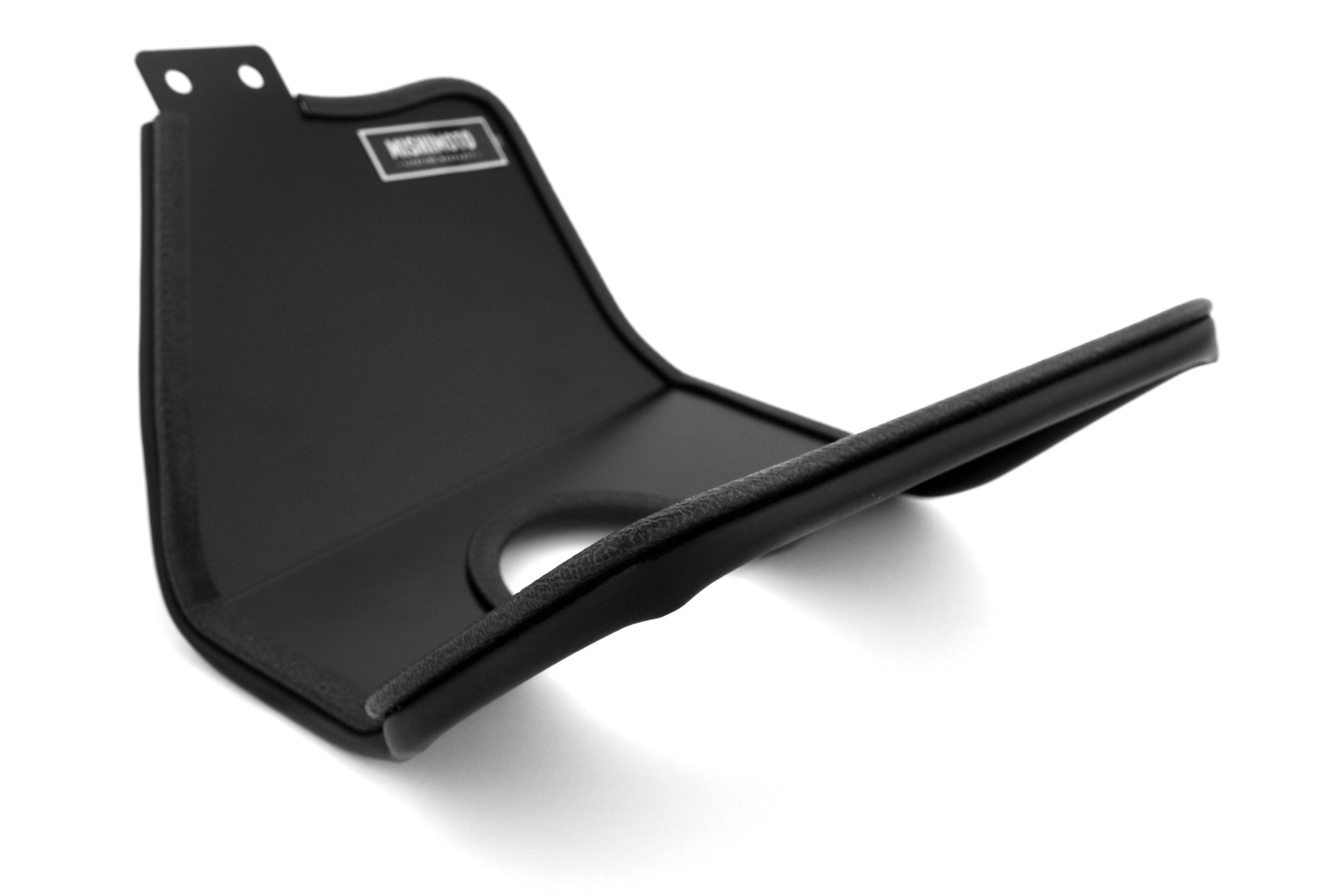 Mishimoto Performance Cold Air Intake - 2015+ STI-Polished