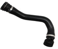 BMW F30 3-Series Lower Radiator Hose OEM 17127596838