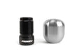 PERRIN SS Shift Knob - Barrel Style 2013-2026 Subaru BRZ / 2013-2026 Toyota GR86/FR-S/86 6spd