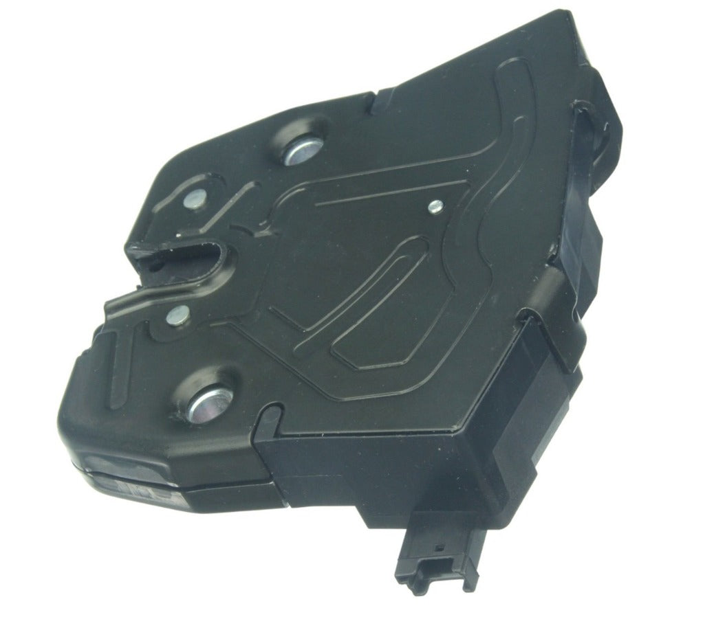 BMW E70 X5 Rear Hatch Lock Assembly By Uro 51247308849