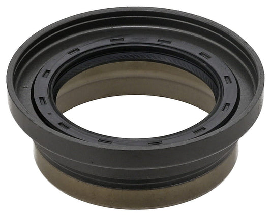 Differential Shaft Seal - VW/Audi
