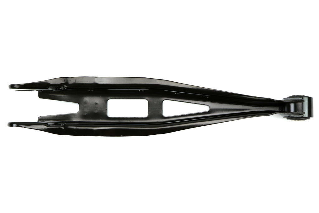 SPC Adjustable Lower Control Arms (Rear) w/ Toe Kit - 2008-2021 Subaru WRX & STI / 2013-2016 Scion FR-S / 2013-2021 Toyota 86 / Subaru BRZ