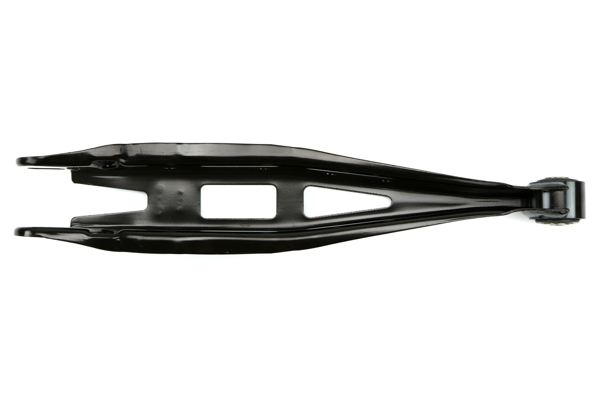 SPC Adjustable Lower Control Arms (Rear) w/ Toe Kit - 2008-2021 Subaru WRX & STI / 2013-2016 Scion FR-S / 2013-2021 Toyota 86 / Subaru BRZ