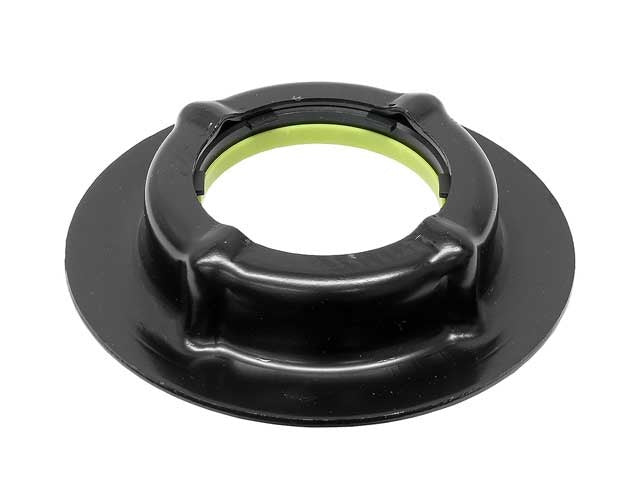 BMW E38 7-Series Front Strut Mount Kit By Febi 31331090611 & 31331090612