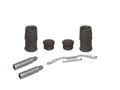 BMW X3 Brake Caliper Mount Re-Fresh Kit OEM
