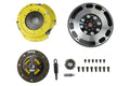 ACT HD Street Clutch Kit (Normal FW) - 2013-2016 Scion FR-S / 2013-2020 Subaru BRZ / 2017-2020 Toyota 86