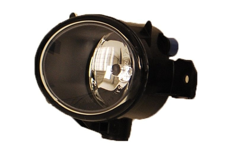 BMW E70 X5 Fog Light Assembly OEM 63176924655 or 63176924656