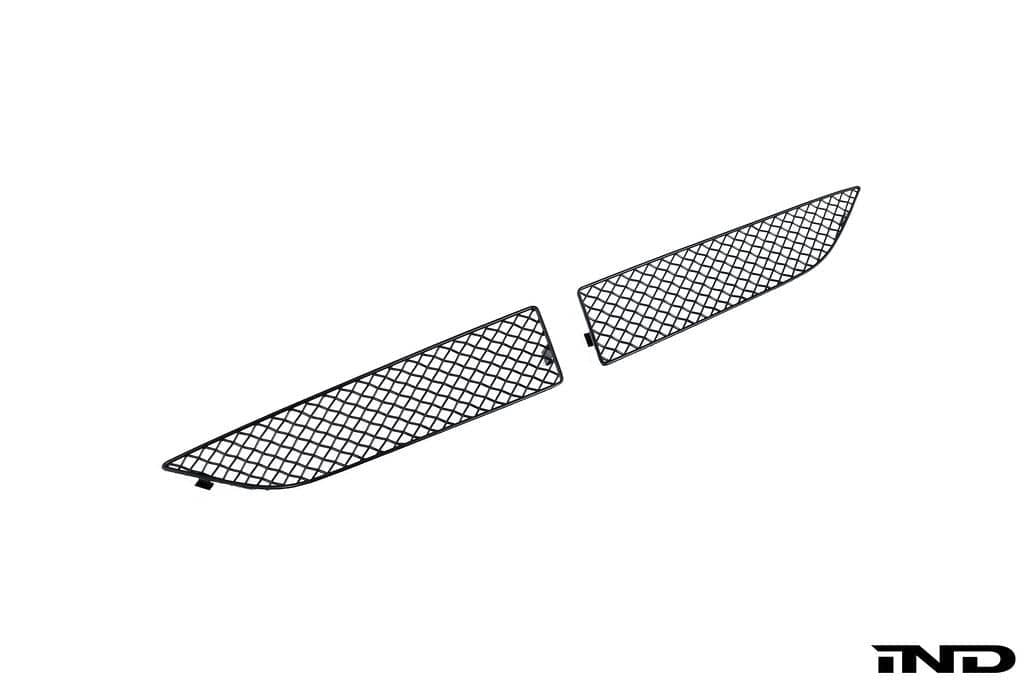 Zunsport G90 / G99 M5 Front Upper Kidney Grille Set