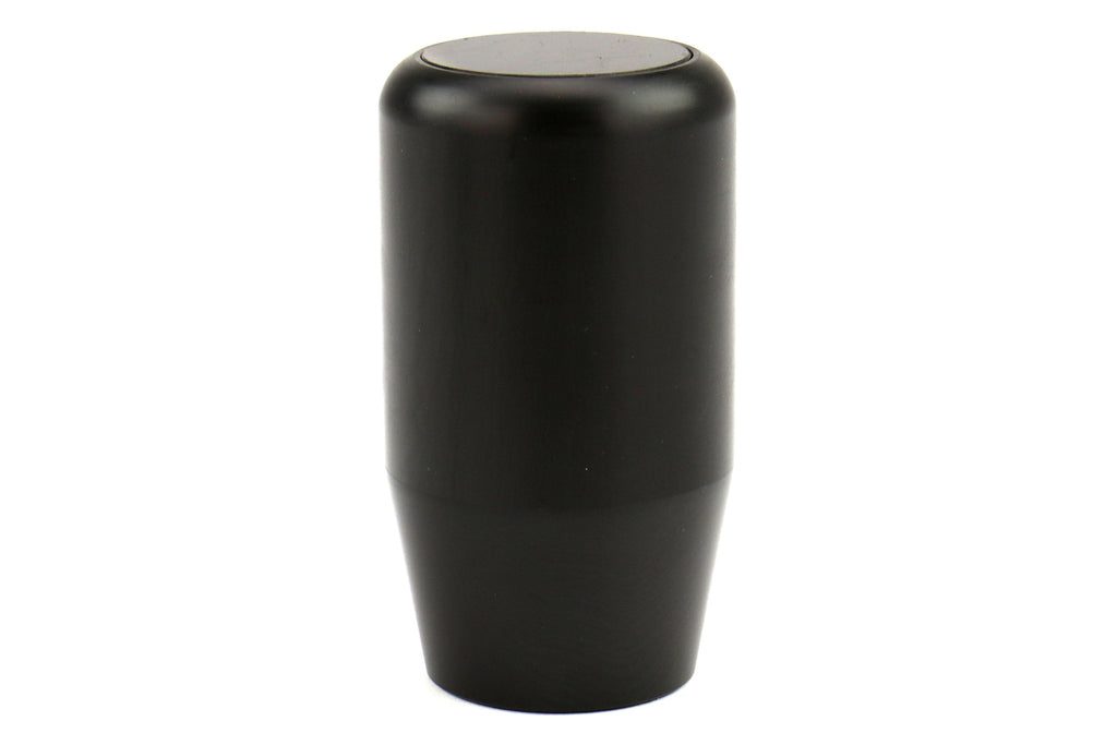 Tomei Type-S Duracon Shift Knob (MT Only) - 2004-2021 Subaru WRX / STI / 2013-2021 Scion FR-S / Subaru BRZ / Toyota 86