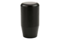 Tomei Type-S Duracon Shift Knob (MT Only) - 2004-2021 Subaru WRX / STI / 2013-2021 Scion FR-S / Subaru BRZ / Toyota 86