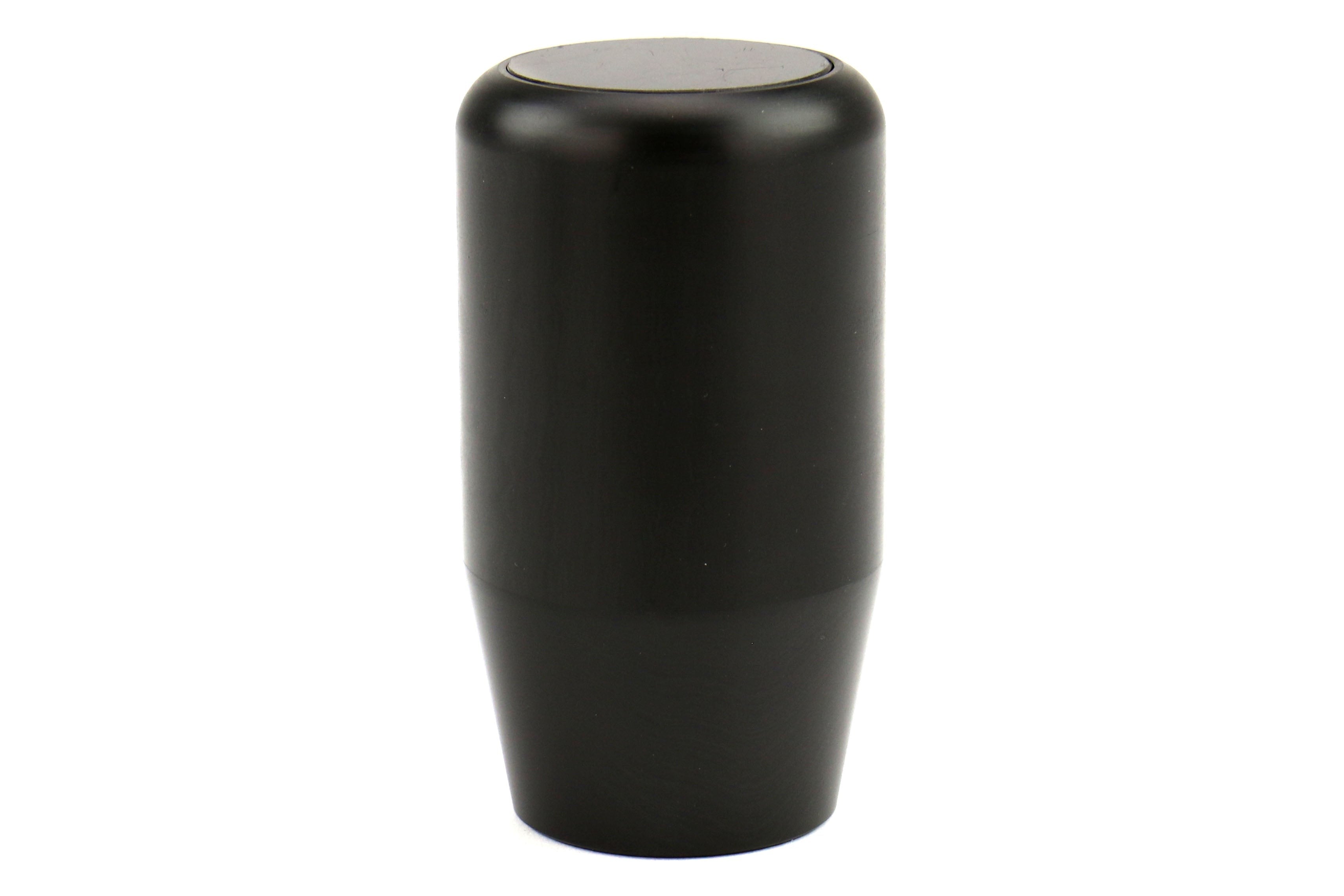 Tomei Type-S Duracon Shift Knob (MT Only) - 2004-2021 Subaru WRX / STI / 2013-2021 Scion FR-S / Subaru BRZ / Toyota 86
