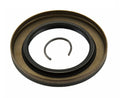 BMW G30 5-Series Front Differential Shaft Seal OEM 31508743675