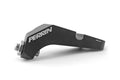 PERRIN Master Cylinder Support (Black) - 2013-2016 Scion FR-S / 2013-2024 Subaru BRZ / 2017-2020 Toyota 86 / 2022-2024 GR86