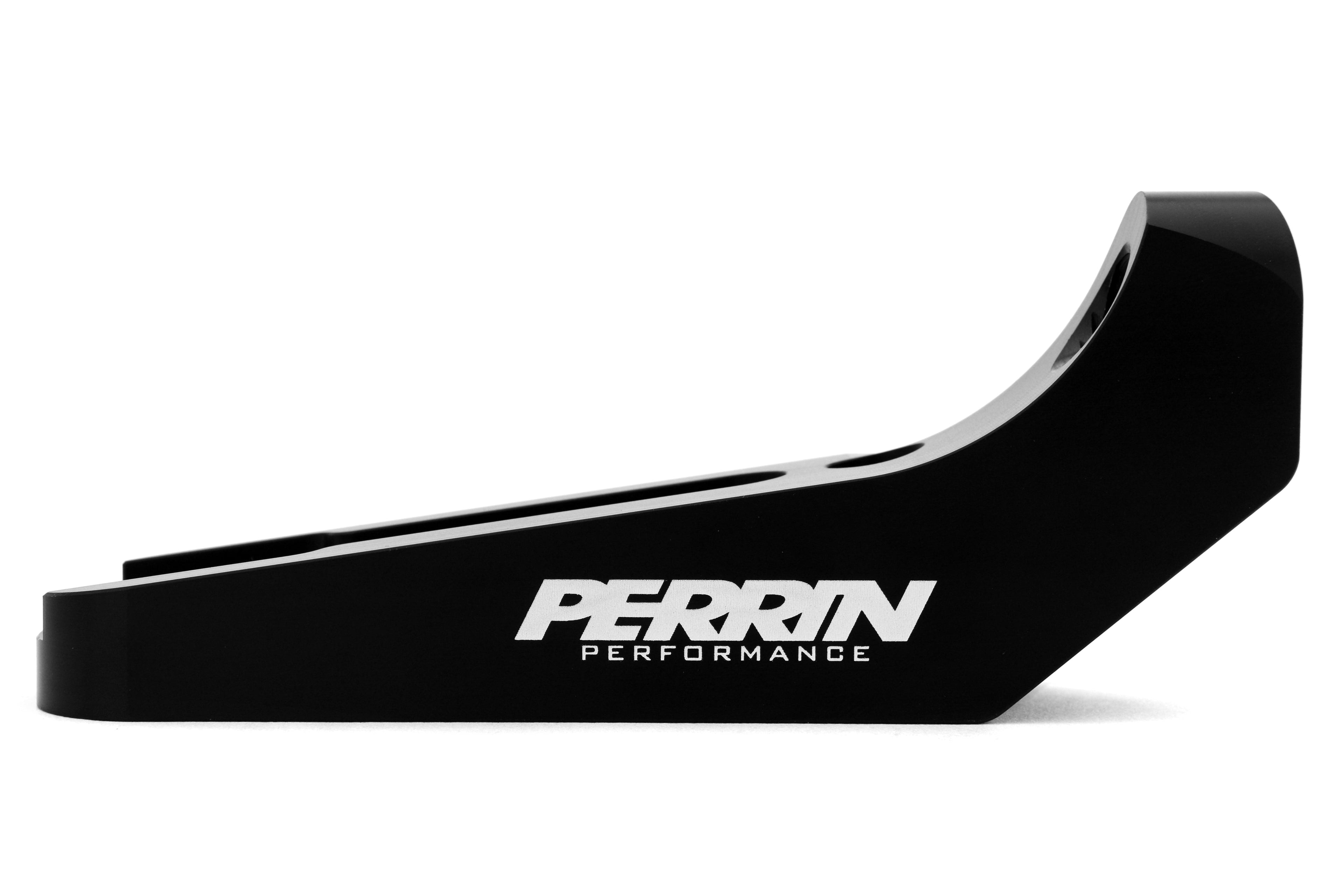 PERRIN Master Cylinder Brace - 2013-2016 Scion FR-S / 2013-2020 Subaru BRZ / 2017-2020 Toyota 86
