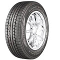 Goodyear Assurance Comfortred Touring Tire 225/50R17 94V