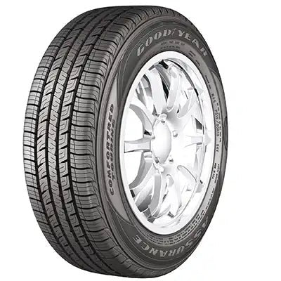 Goodyear Assurance Comfortred Touring Tire 225/50R17 94V