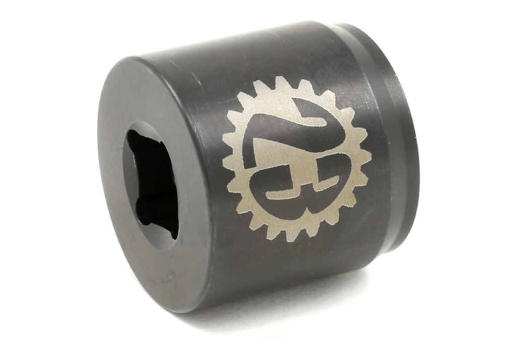 Company23 Crankshaft Socket - Subaru Models (inc. 2015-2021 WRX)