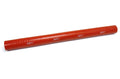 HPS 2" (51mm) ID Silicone Coupler Tube Hose, Ultra High Temp 4-ply Aramid Reinforced, Max. Temperature Rating 500F