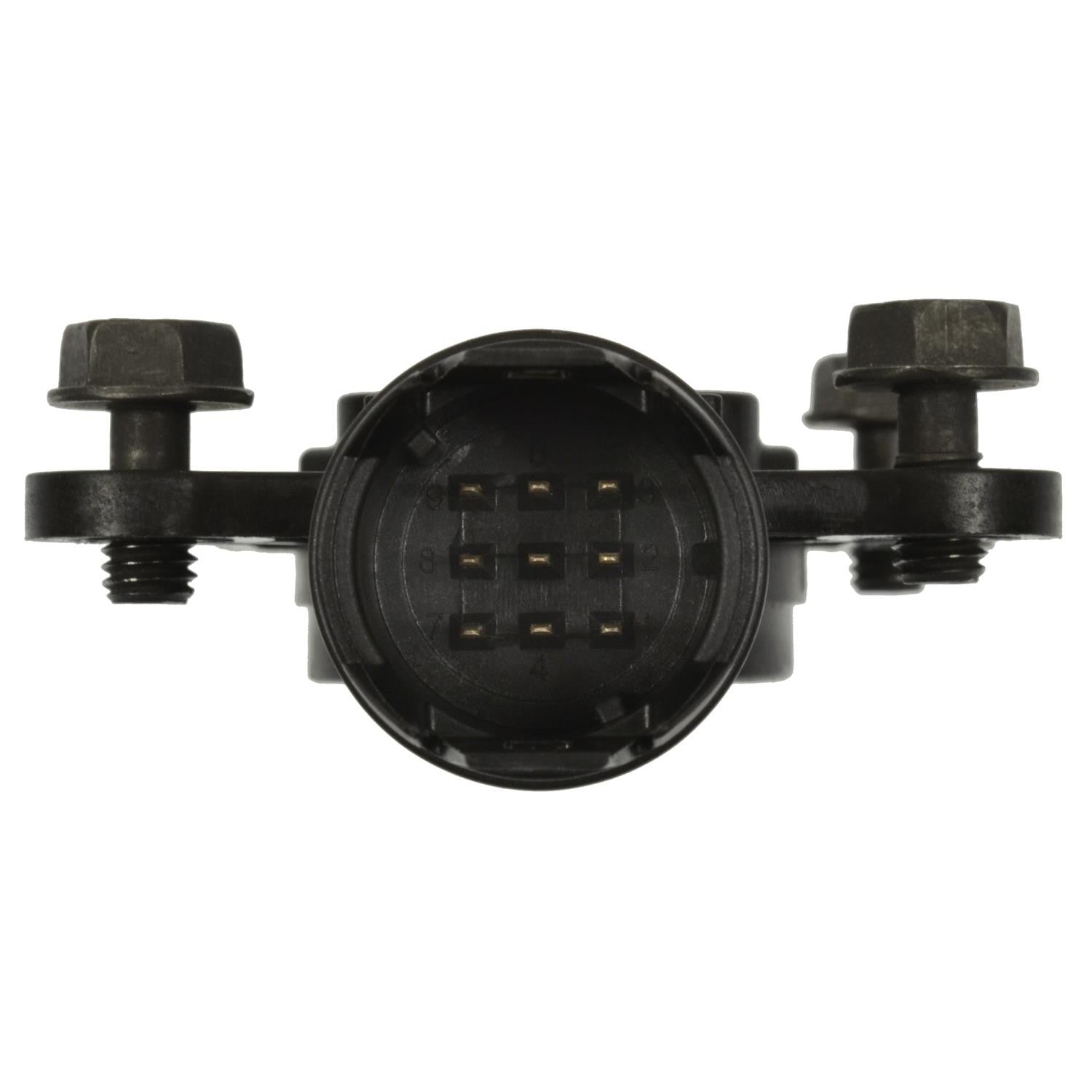BMW F10 528i Eccentric Shaft Sensor For Valvetronic OEM 11377524879 (2011)
