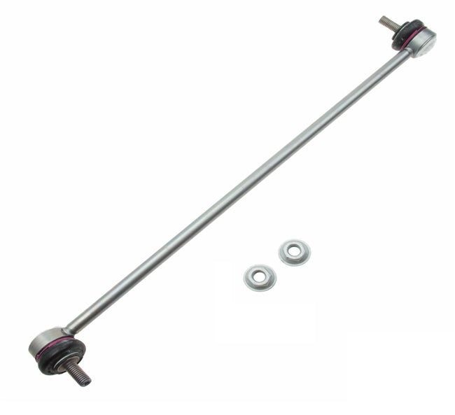 BMW E60 XI Model Front Sway Bar Link By Delphi 31306781549 or 31306781550