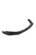 G8X Dry Carbon Fiber V Style Front Lip