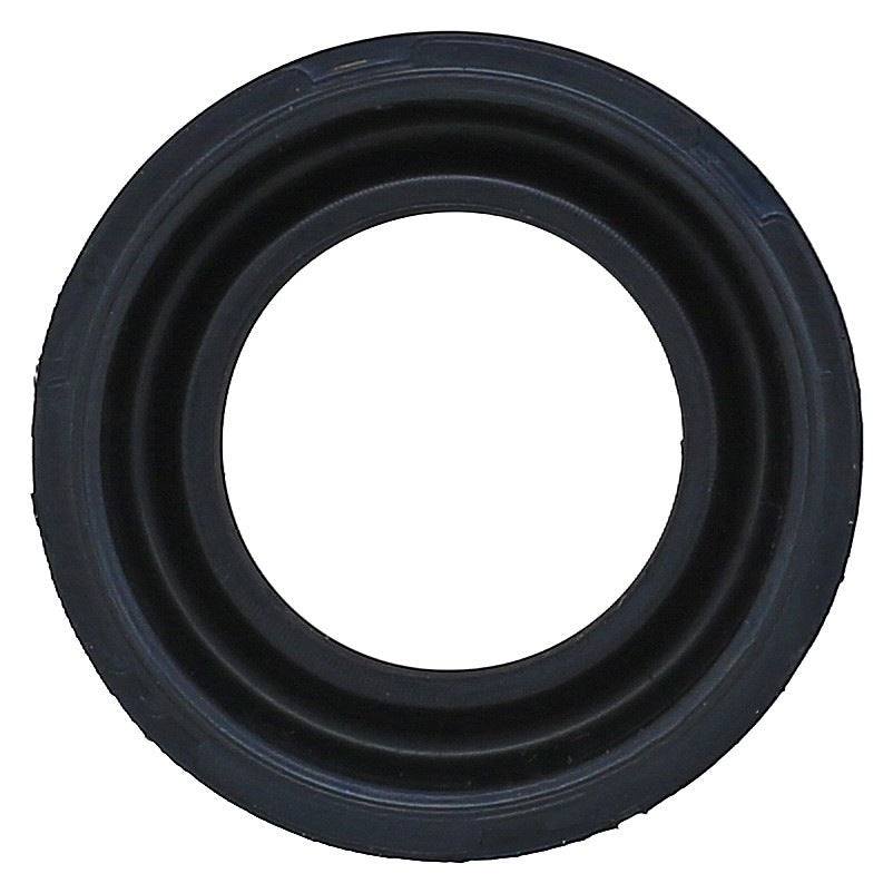 BMW E9X 3-Series Eccentric Shaft Sensor Seal OEM 11127528242 or 11127559699