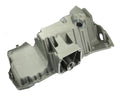 BMW E70 X5 Engine Oil Pan With Gasket By Uro 11137560308 (2007-2010)