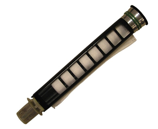 BMW E53 X5 AC Receiver Drier 64536942025