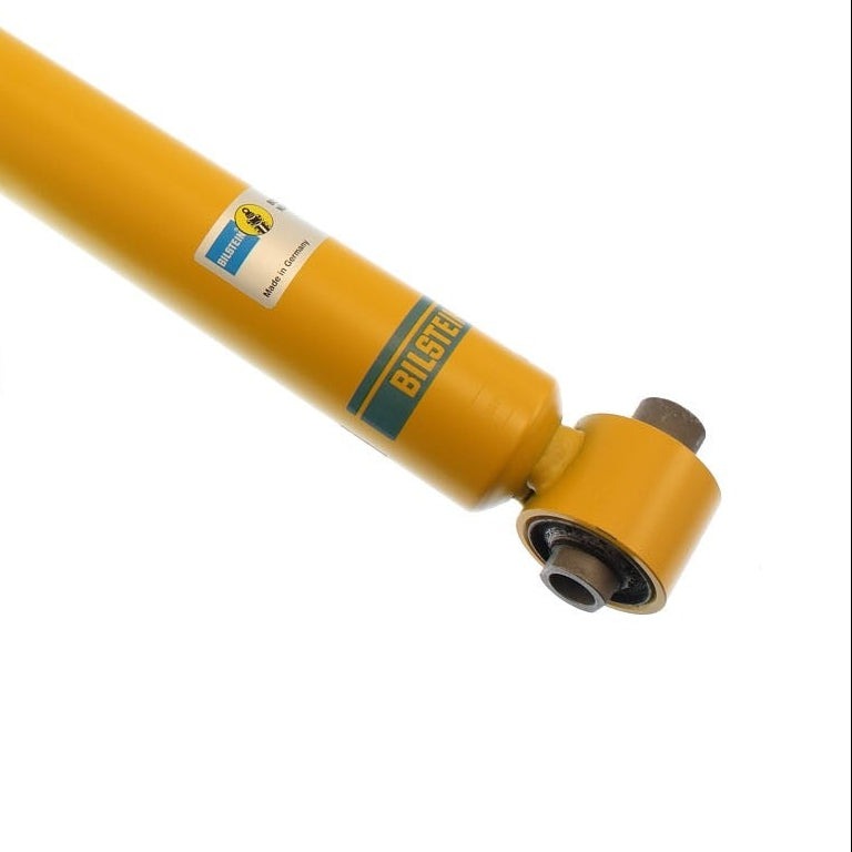 BMW E38 7-Series Rear Shock Absorber By Bilstein Sport 33521091421