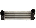 BMW 335d Turbo Charger Intercooler By Nissens 17517800682 (2009-2011)