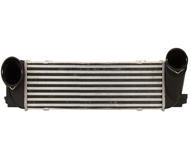 BMW 335d Turbo Charger Intercooler By Nissens 17517800682 (2009-2011)