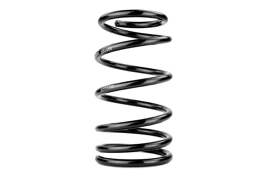 Eibach Pro-Kit Lowering Springs - 2013-2016 Scion FR-S / 2013-2020 Subaru BRZ / 2017-2019 Toyota 86