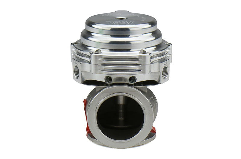 TiAL MVS 38mm Wastegate - Universal