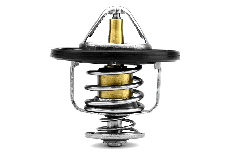Mishimoto Racing Thermostat - 2013-2021 Scion FR-S / Subaru BRZ / Toyota 86