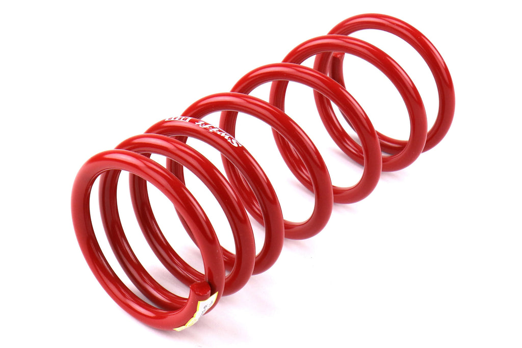 Swift Sport Lowering Springs - 2013-2016 Scion FR-S / 2013-2024 Subaru BRZ / 2017-2024 Toyota 86
