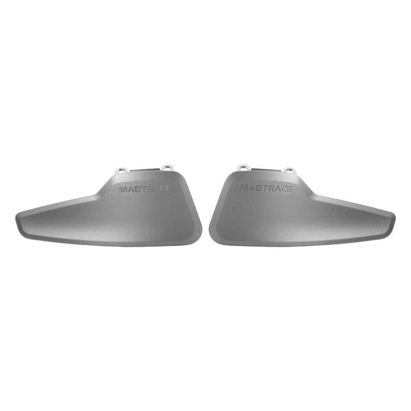 JQ Werks Madtrace Magnetic Paddle Shifters - Chevrolet Corvette