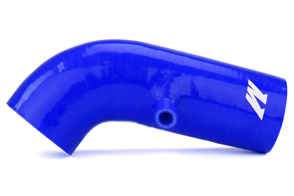 Mishimoto Air Intake Kit w/ Airbox Blue - 2013-2021 Scion FR-S / Subaru BRZ / Toyota 86