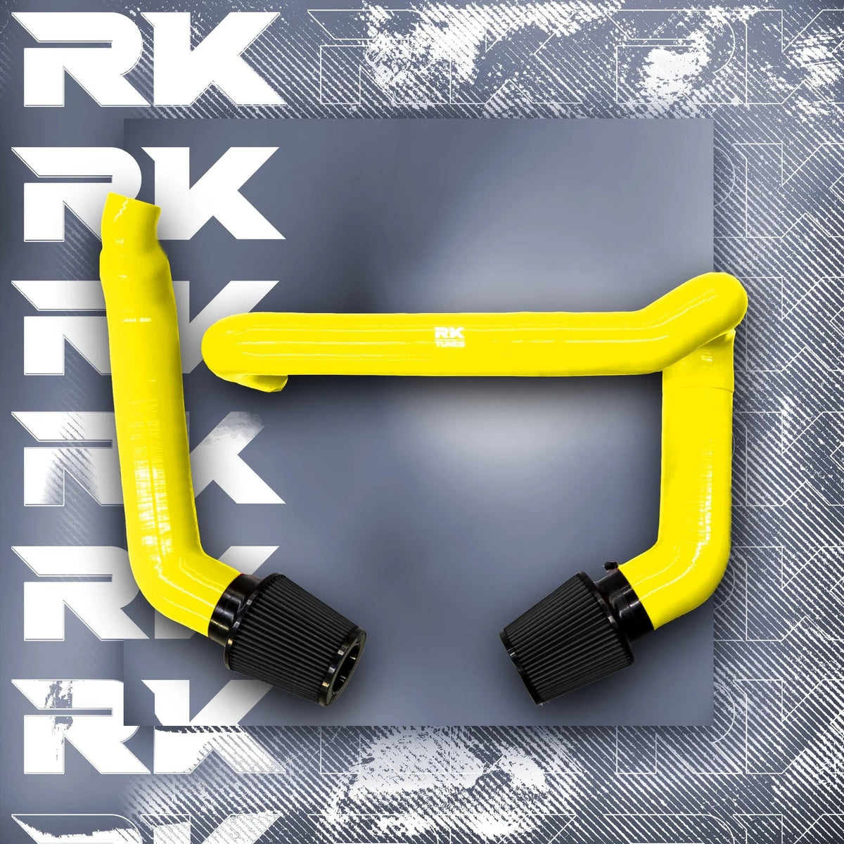 BMW Front Mount Intakes for 2020+ G80 | G82 | G83 | G87 M2 | M3 | M4 | S58