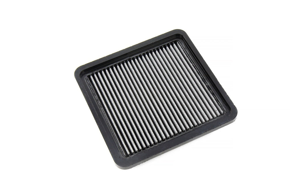 HPS Performance Drop-In Air Filter 2005-2019 Subaru Legacy 2.5L NA Turbo, HPS-452421