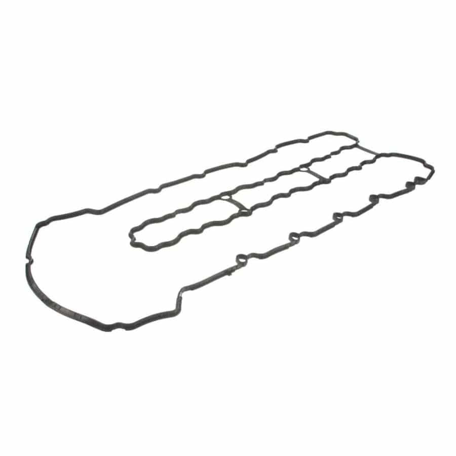 Valve Cover Gasket - BMW N54