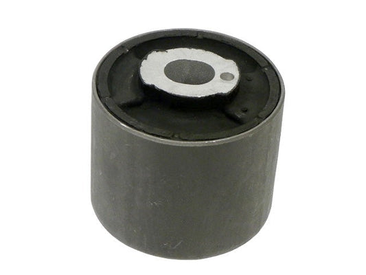 BMW E46 3-Series Differential Mount Bushing (Rear) By Febi 33176751808