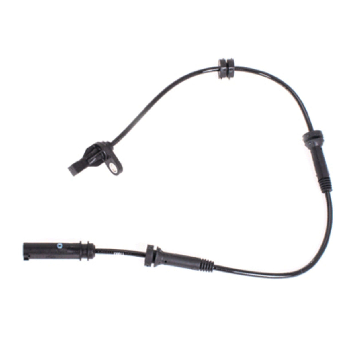 BMW F30 3-Series Front ABS Speed Sensor OEM 34526884422