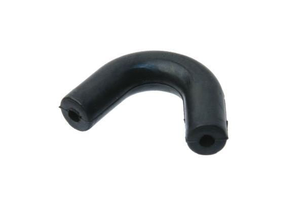 Vacuum Hose Connector - Porsche